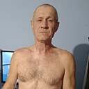 Знакомства: Александр, 55 лет, Красноярск