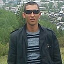 Знакомства: Андрей, 36 лет, Дальнереченск