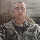 Знакомства: Евгений, 21 год, Северодвинск