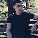 Знакомства: Расим, 33 года, Орел