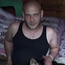 Знакомства: Тимур, 37 лет, Новосибирск