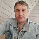 Знакомства: Макс, 39 лет, Альметьевск