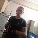 Знакомства: Андрей, 43 года, Антрацит