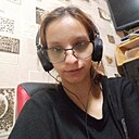 Знакомства: Аня, 24 года, Челябинск
