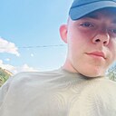 Знакомства: Николай, 19 лет, Новочеркасск