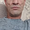 Знакомства: Александр, 46 лет, Темрюк