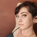 Знакомства: Алина, 42 года, Омск