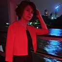 Знакомства: Настенька, 40 лет, Хабаровск