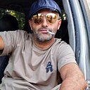 Знакомства: Гусейн, 42 года, Пущино