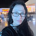 Знакомства: Olga, 44 года, Комсомольск-на-Амуре