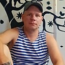 Знакомства: Вячеслав, 34 года, Томск