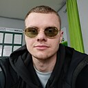 Знакомства: Abd, 26 лет, Кокшетау