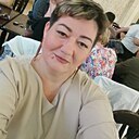 Знакомства: Елена, 46 лет, Лазаревское