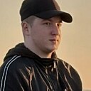 Знакомства: Данил, 24 года, Невьянск