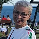 Знакомства: Наталья, 57 лет, Самара