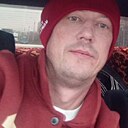 Знакомства: Алексей, 42 года, Комсомольск-на-Амуре