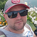 Знакомства: Дмирий, 43 года, Паневежис