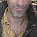 Знакомства: Христофор, 40 лет, Изобильный