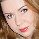 Знакомства: Людмила, 47 лет, Копыль