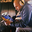 Знакомства: Виталий, 31 год, Тюмень