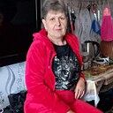 Знакомства: Натали, 51 год, Оренбург