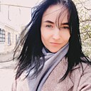 Знакомства: Виктория, 34 года, Керчь