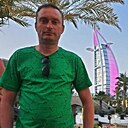 Знакомства: Алексей, 40 лет, Вышний Волочек