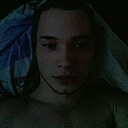 Знакомства: Вадим, 29 лет, Югорск