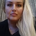 Знакомства: Людмила, 44 года, Калининград