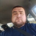 Знакомства: Виктор, 38 лет, Таганрог