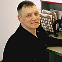 Знакомства: Виталиий, 41 год, Междуреченск