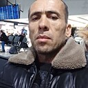 Знакомства: Дима, 42 года, Усолье-Сибирское