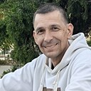 Знакомства: Славентий, 49 лет, Бердянск