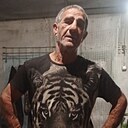 Знакомства: Рза, 43 года, Бея