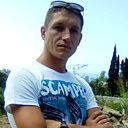 Знакомства: Сергей, 41 год, Кисловодск