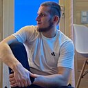 Знакомства: Владислав, 29 лет, Прокопьевск