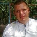 Знакомства: Иван, 39 лет, Орск