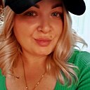 Знакомства: Miya, 30 лет, Славута