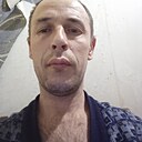 Знакомства: Гигорий, 40 лет, Куровское