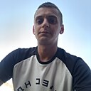 Знакомства: Влад, 30 лет, Истра