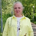Знакомства: Мария, 52 года, Сухой Лог