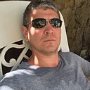 Знакомства: Вячеслав, 45 лет, Якутск