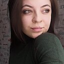 Знакомства: Анастасия, 35 лет, Уссурийск