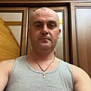 Знакомства: Вова, 43 года, Симферополь