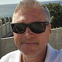 Знакомства: Яков, 51 год, Ялта