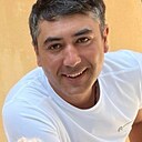 Знакомства: Артур, 38 лет, Лобня