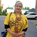 Знакомства: Виктория, 49 лет, Самара