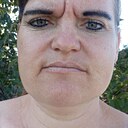 Знакомства: Галина, 39 лет, Кореновск