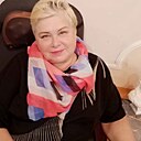 Знакомства: Ирина, 66 лет, Белгород