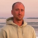 Знакомства: Юрий, 37 лет, Владивосток